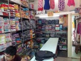 Garments Garments