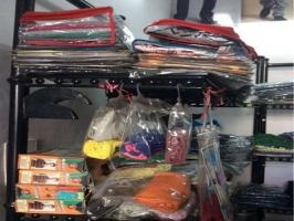 Garments Garments