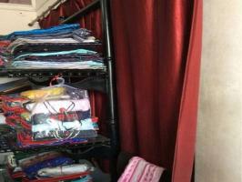 Garments Garments
