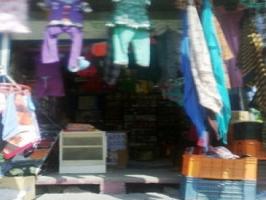 Garments Garments