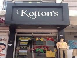 Garments Garments
