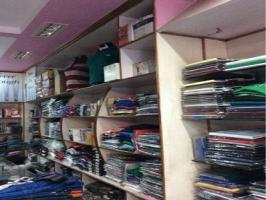 Garments Garments