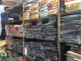 Garments Garments