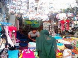 Garments Garments