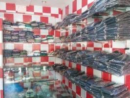 Garments Garments