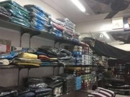 Garments Garments