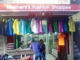 Garments