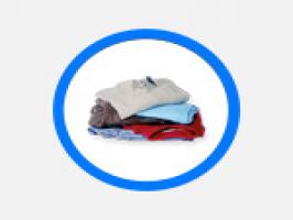 Morden Selection