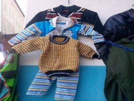 Garments Garments