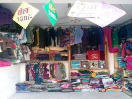Garments Garments