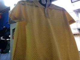 Garments Garments