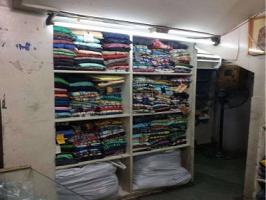 Garments Garments