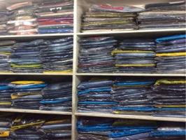 Garments Garments