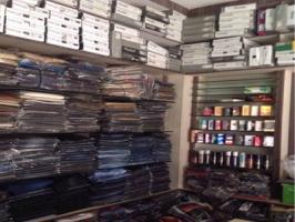 Garments Garments