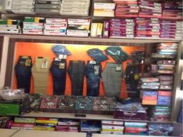 Garments Garments