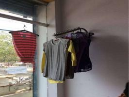 Garments