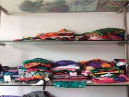 Garments