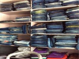 Garments Garments