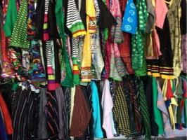 Garments Garments