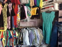 Garments Garments