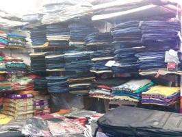 Garments Garments