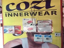 Garments Garments