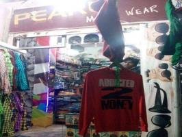 Garments Garments