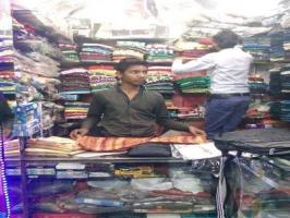 Garments Garments
