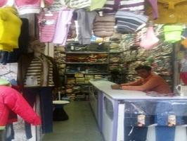 Garments Garments