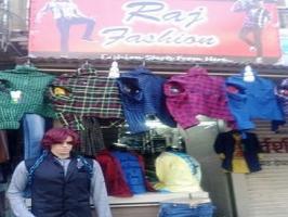 Garments Garments