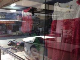 Garments Garments