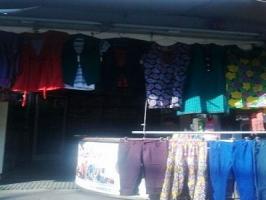 Garments Garments