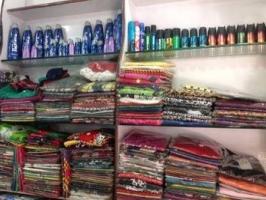 Garments Garments