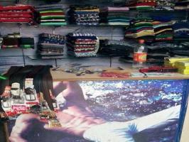 Garments Garments