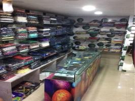 Garments Garments