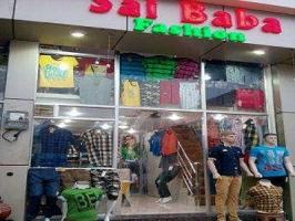 Garments Garments
