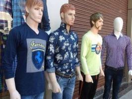 Garments Garments