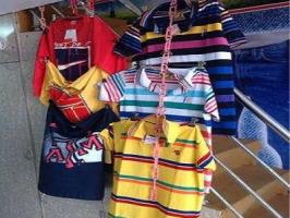 Garments Garments