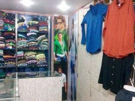 Garments Garments