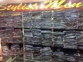 Garments Garments