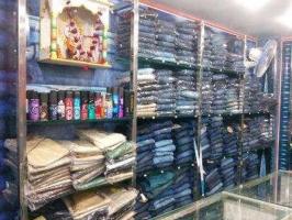 Garments Garments