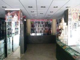 Garments Garments