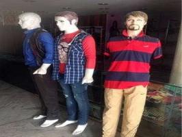 Garments Garments