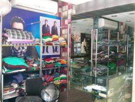Garments Garments