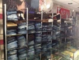 Garments Garments