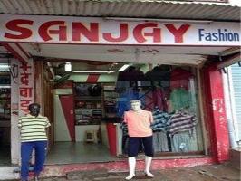 Garments Garments