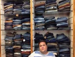 Garments Garments