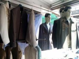 Garments Garments