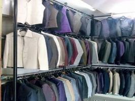 Garments Garments