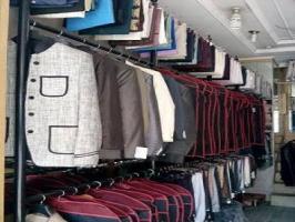 Garments Garments
